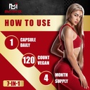 2-packs-apple-cider-vinegar-capsules-wit-3.jpg