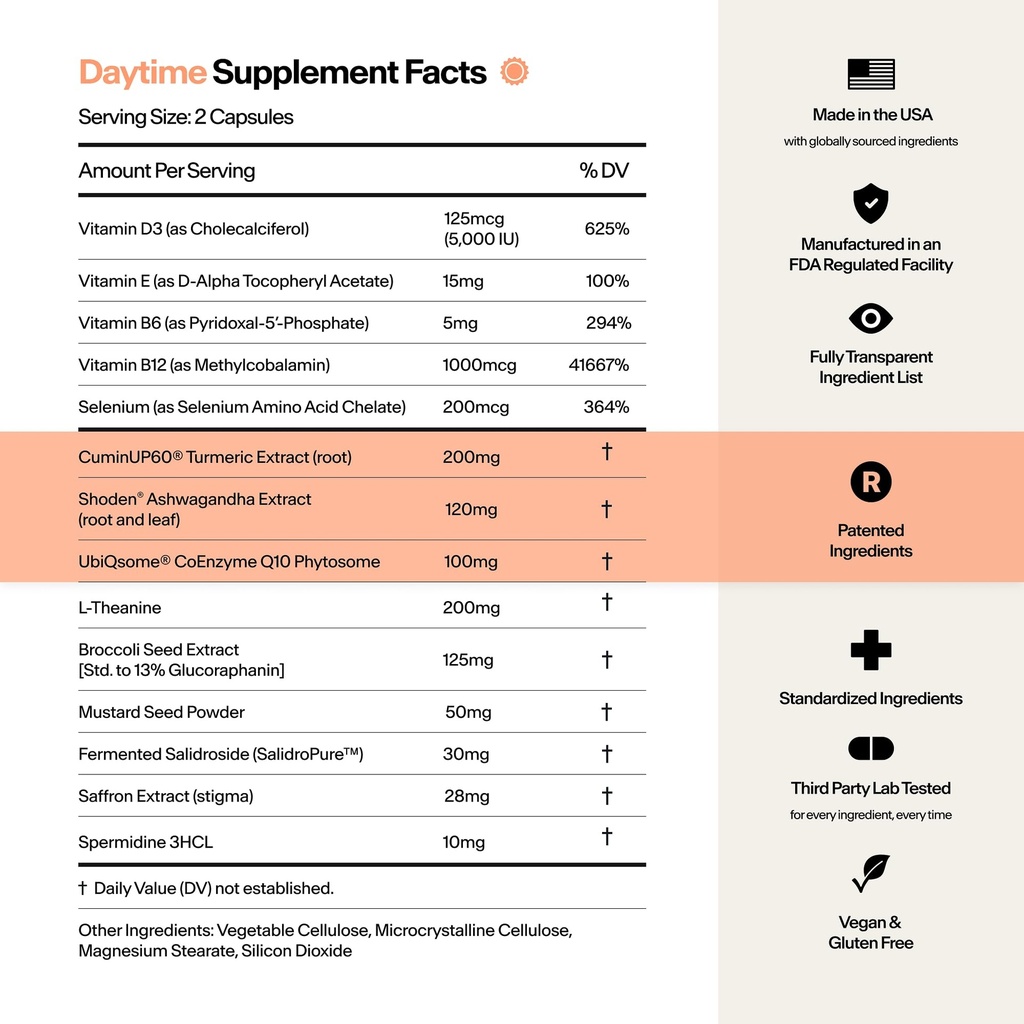 stasis-daytime-stimulant-support-supplem-5.jpg