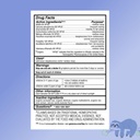 genexa-sleepology-for-children-60-tablet-6.jpg