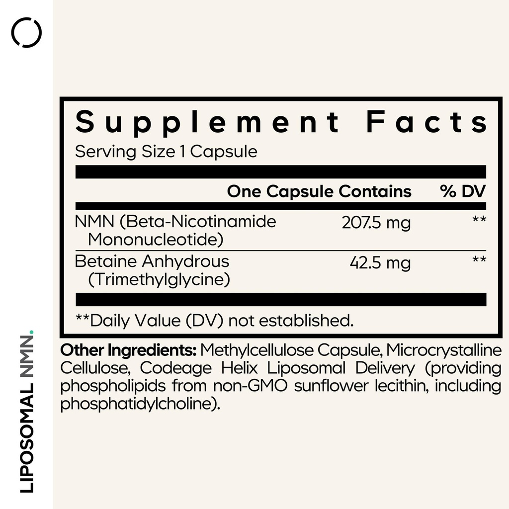 codeage-liposomal-nmn-tmg-supplement-nic-2.jpg
