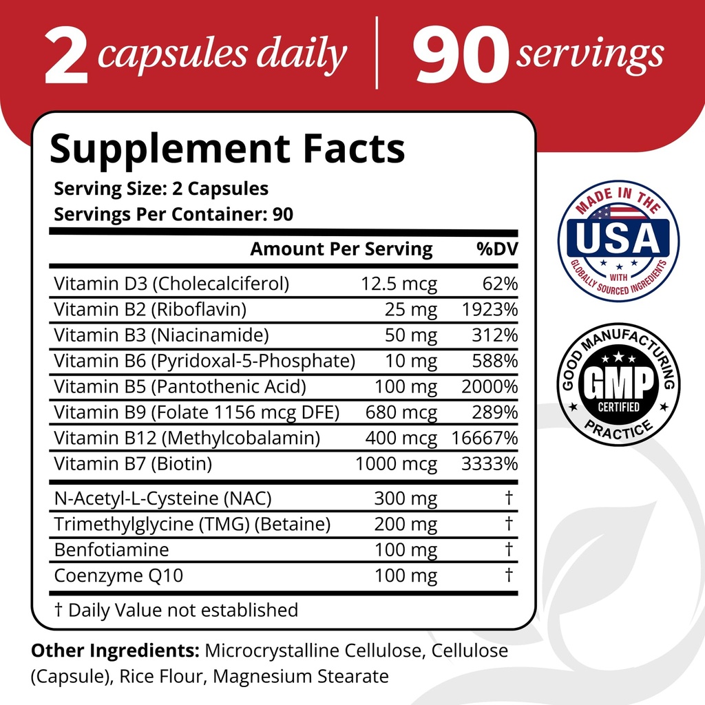 vascular-antioxidant-bundle-heart-circul-2.jpg