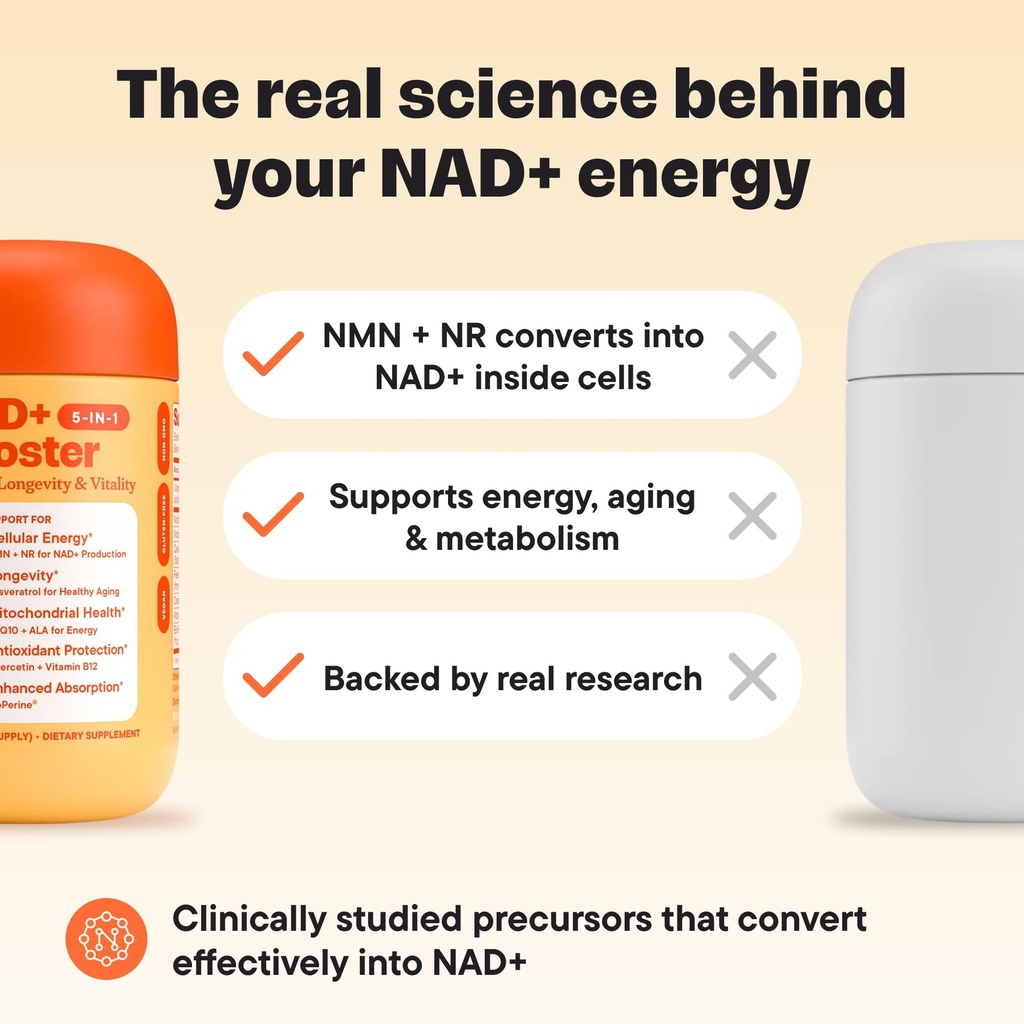 nad-supplement-with-nmn-nicotinamide-rib-5.jpg