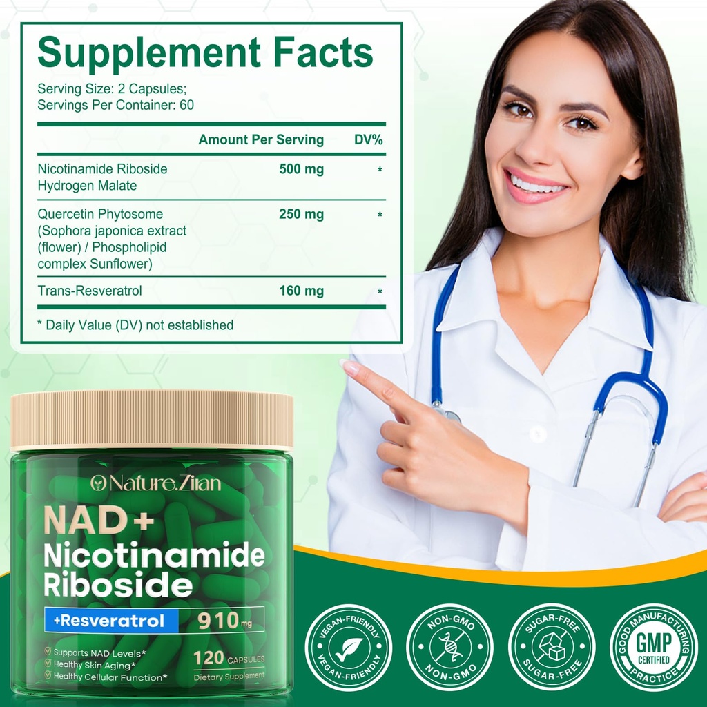 nad-supplement-nad-nicotinamide-riboside-2.jpg
