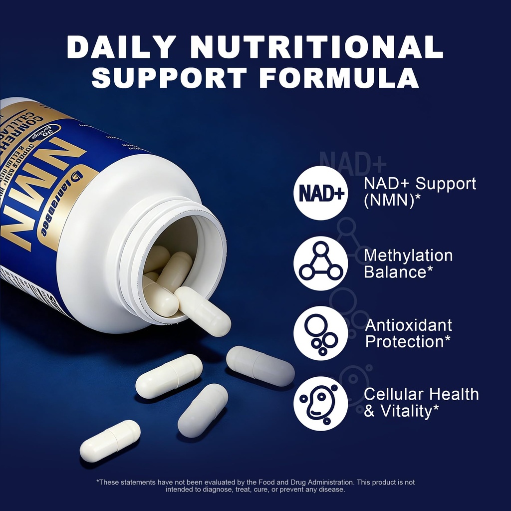 lanranbee-liposomal-nmn-supplement-compl-2.jpg