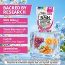 clean-nutra-nmn-supplement-for-women-coq-3.jpg