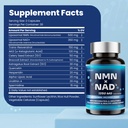liposomal-nmn-nad-supplement-dual-source-6.jpg