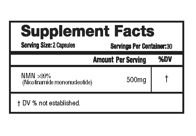 1lifescience-nmn500-nicotinamide-mononuc-3.jpg