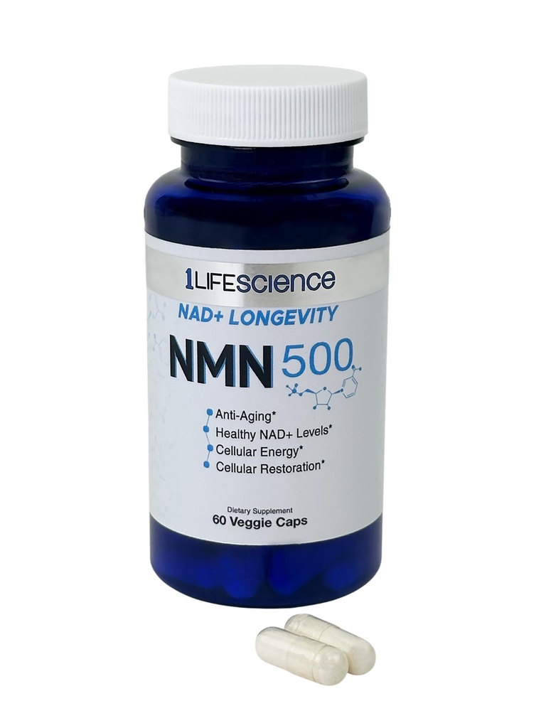 1lifescience-nmn500-nicotinamide-mononuc-2.jpg