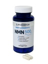 1lifescience-nmn500-nicotinamide-mononuc-2.jpg