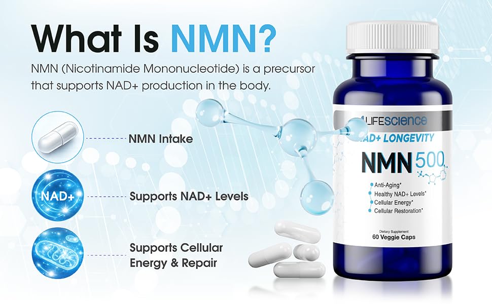 1lifescience-nmn500-nicotinamide-mononuc-5.jpg