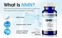 1lifescience-nmn500-nicotinamide-mononuc-5.jpg