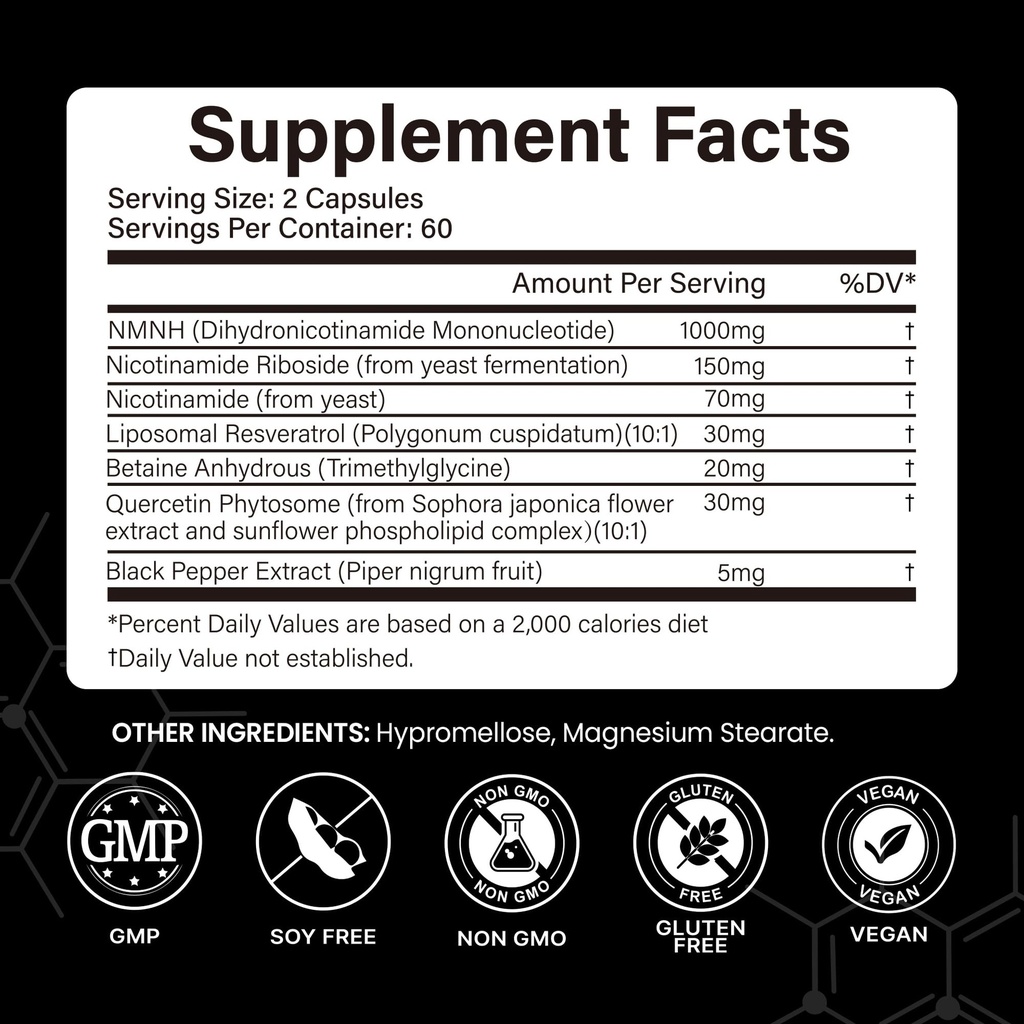 liposomal-nmnh-1000mg-120-capsules-nmn-a-3.jpg