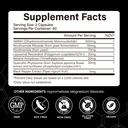 liposomal-nmnh-1000mg-120-capsules-nmn-a-3.jpg