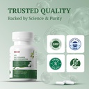 nmn-supplement-500mg-supports-nad-levels-5.jpg