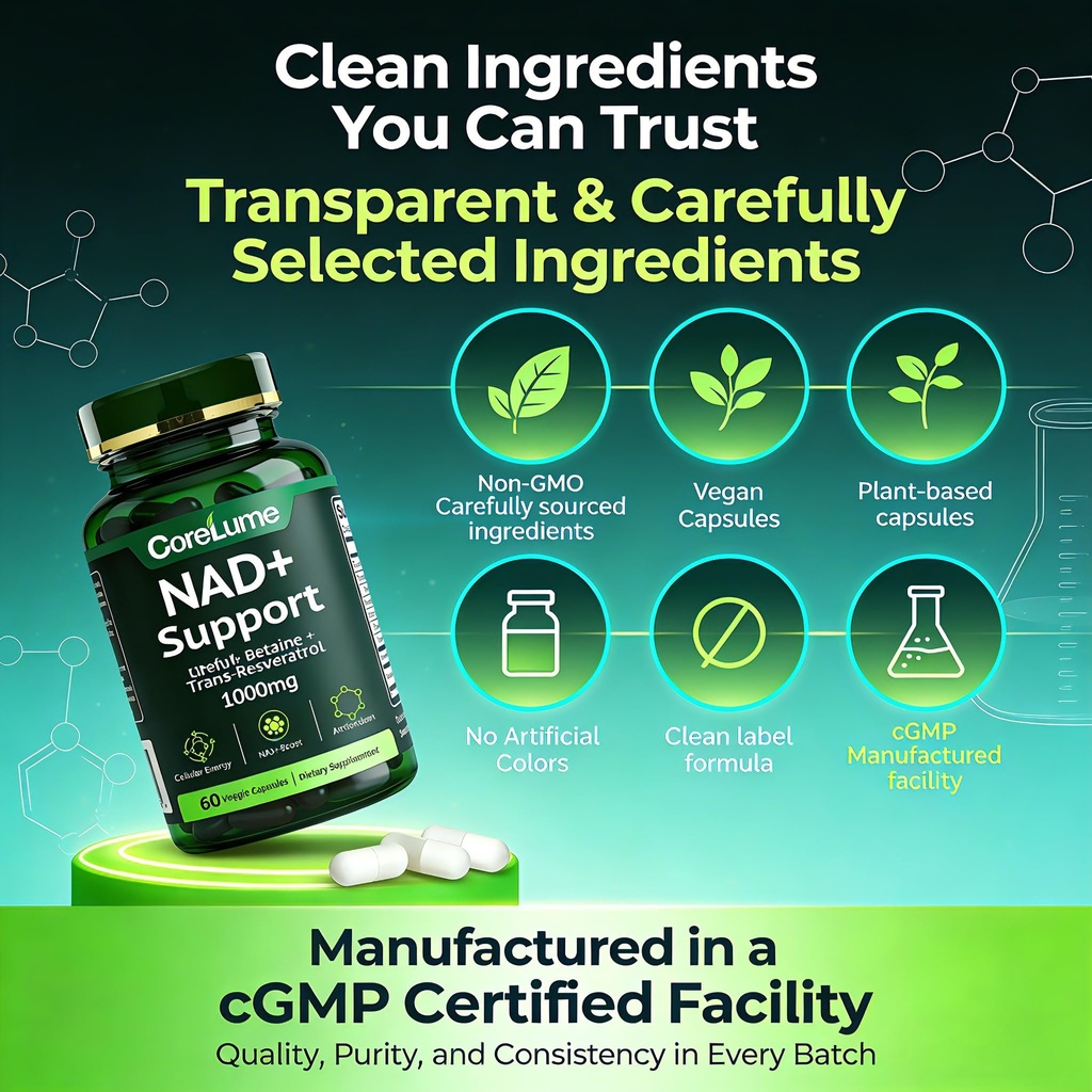 nad-supplement-with-nmn-trans-resveratro-6.jpg