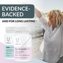 vitruvin-longevity-supplement-nmn-500mg--5.jpg