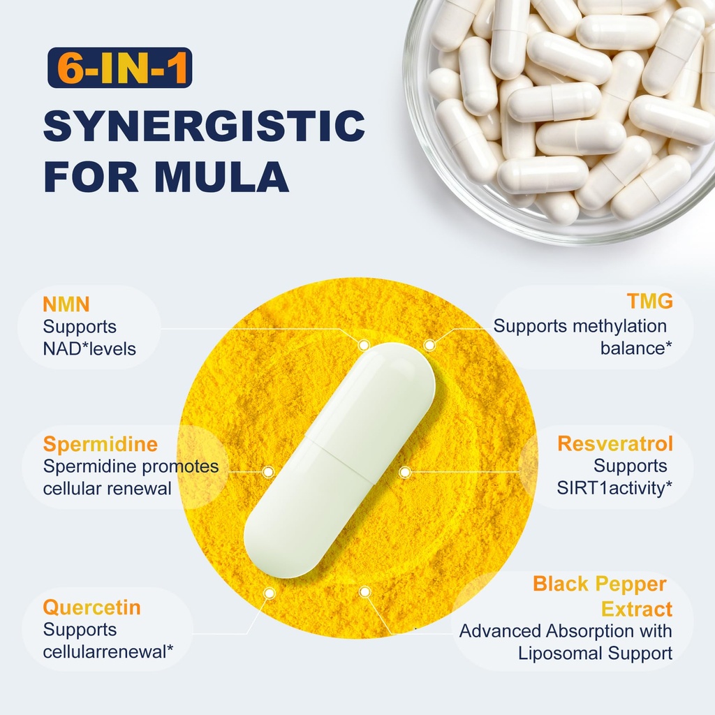 nmn-supplement-nicotinamide-mononucleoti-4.jpg