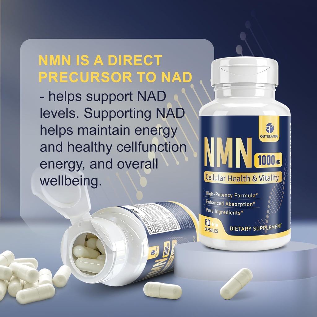 nmn-supplement-nicotinamide-mononucleoti-6.jpg