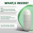 nad-supplement-with-nicotinamide-ribosid-5.jpg