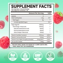 vegan-omega-3-gummies-1000mg-omega-3-fis-2.jpg