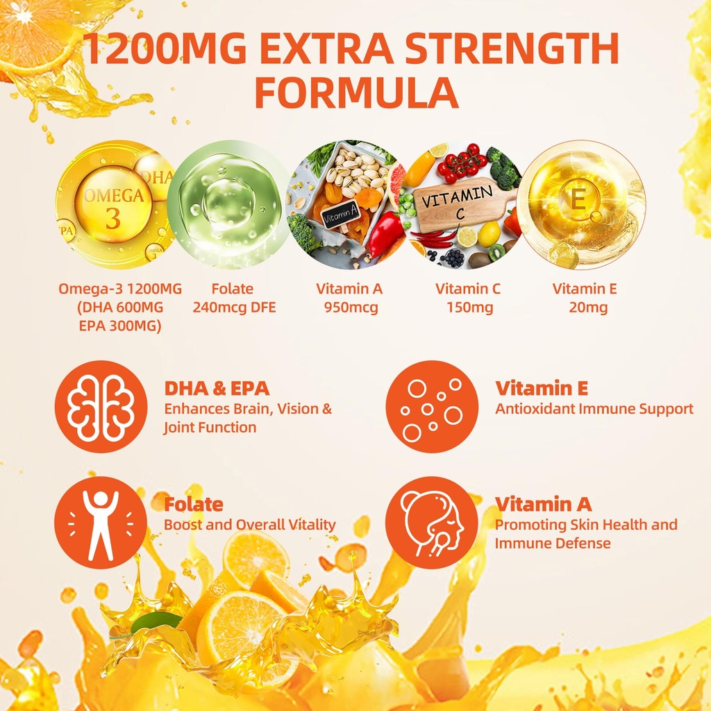 omega-3-gummies-vegan-1200mg-epa-and-dha-5.jpg