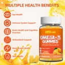 omega-3-gummies-vegan-1200mg-epa-and-dha-6.jpg