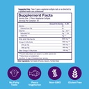 paradise-herbs-omega-sure-omega-3-concen-6.jpg