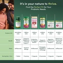 nature-s-bounty-probiotic-gummies-immune-5.jpg