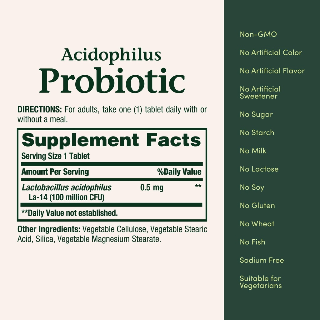 nature-s-bounty-acidophilus-probiotic-da-5.jpg