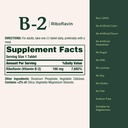 nature-s-bounty-vitamin-b-b-2-vitamin-10-5.jpg