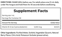 nature-s-bounty-super-strength-b-12-5000-5.jpg