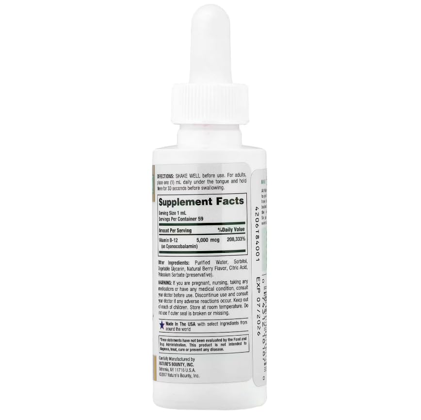 nature-s-bounty-super-strength-b-12-5000-3.jpg