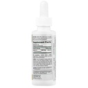 nature-s-bounty-super-strength-b-12-5000-3.jpg