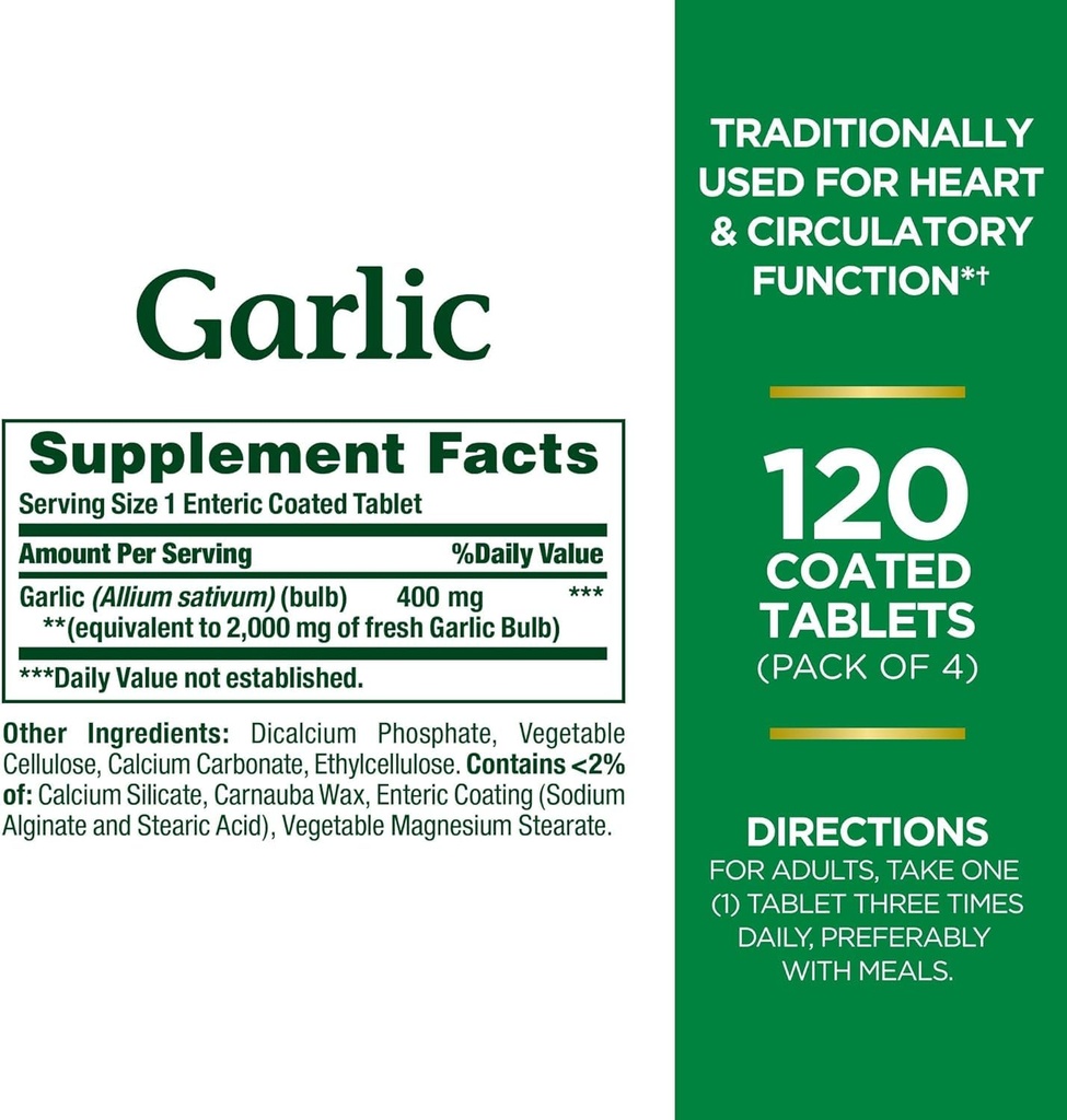 nature-s-bounty-garlic-2000mg-tablets-12-2.jpg