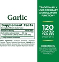 nature-s-bounty-garlic-2000mg-tablets-12-2.jpg