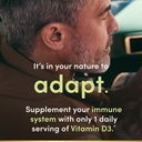 nature-s-bounty-vitamin-d-5000-iu-softge-6.jpg