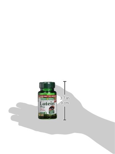 nature-s-bounty-lutein-20-mg-40-softgels-2.jpg