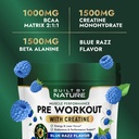 built-by-nature-pre-workout-powder-for-m-3.jpg
