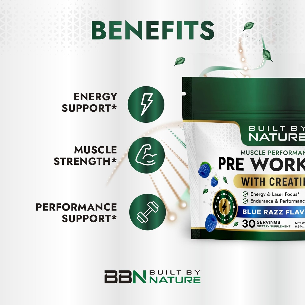 built-by-nature-pre-workout-powder-for-m-2.jpg