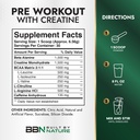 built-by-nature-pre-workout-powder-for-m-4.jpg