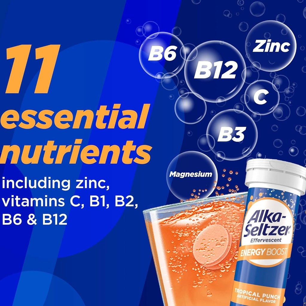 alka-seltzer-energy-boost-caffeine-guara-4.jpg