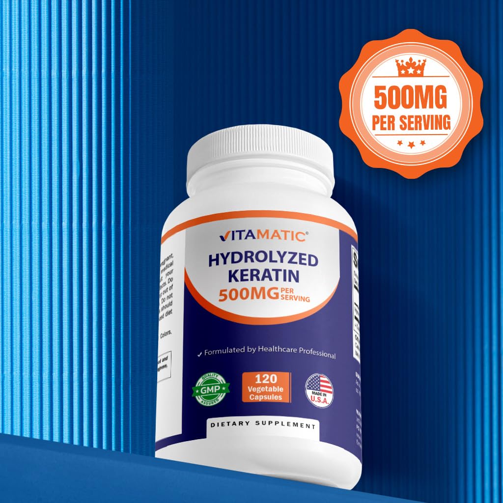 vitamatic-hydrolyzed-keratin-500mg-per-s-6.jpg