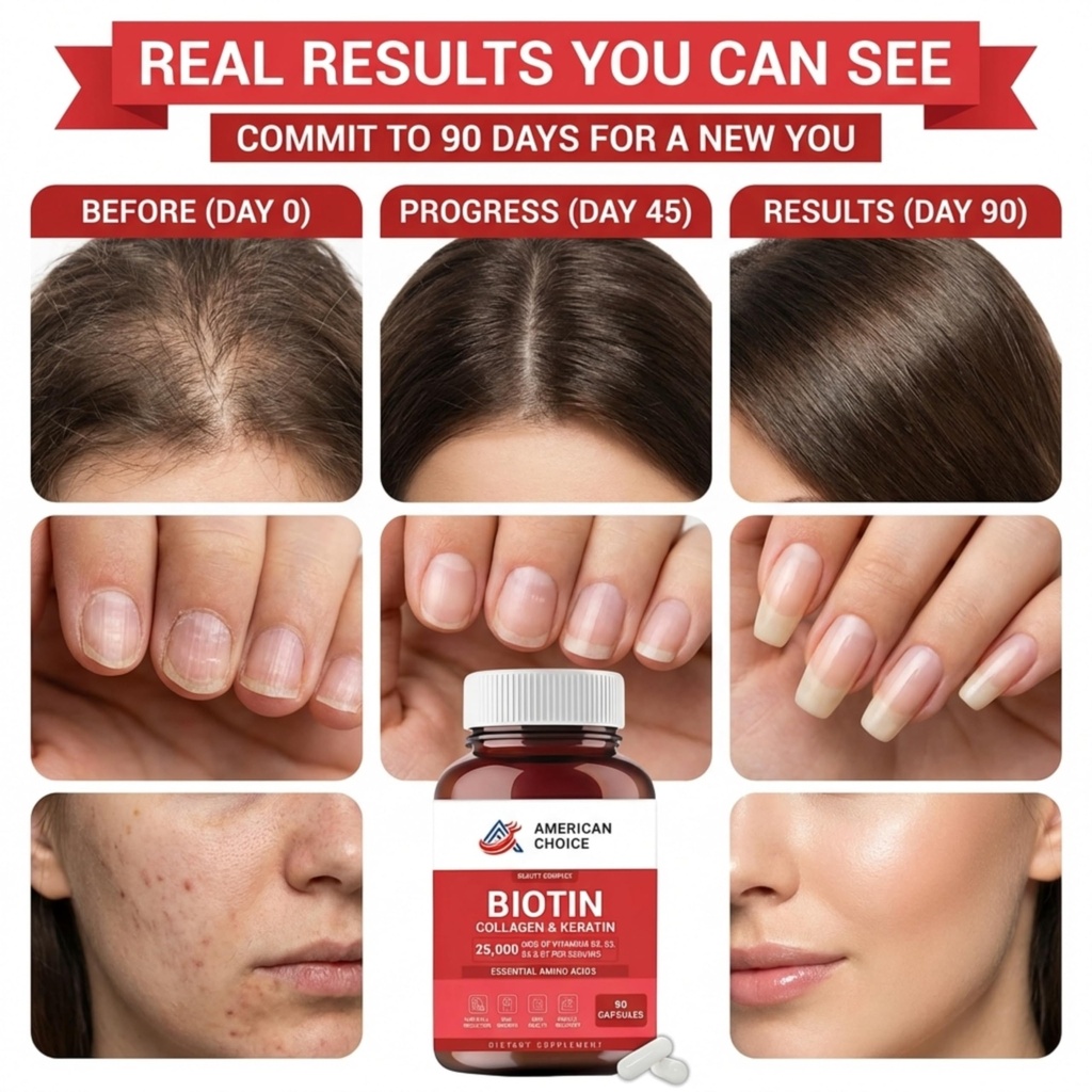 biotin-collagen-keratin-hair-vitamins-wo-3.jpg