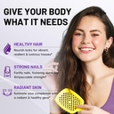 biotin-collagen-hyaluronic-acid-and-kera-3.jpg