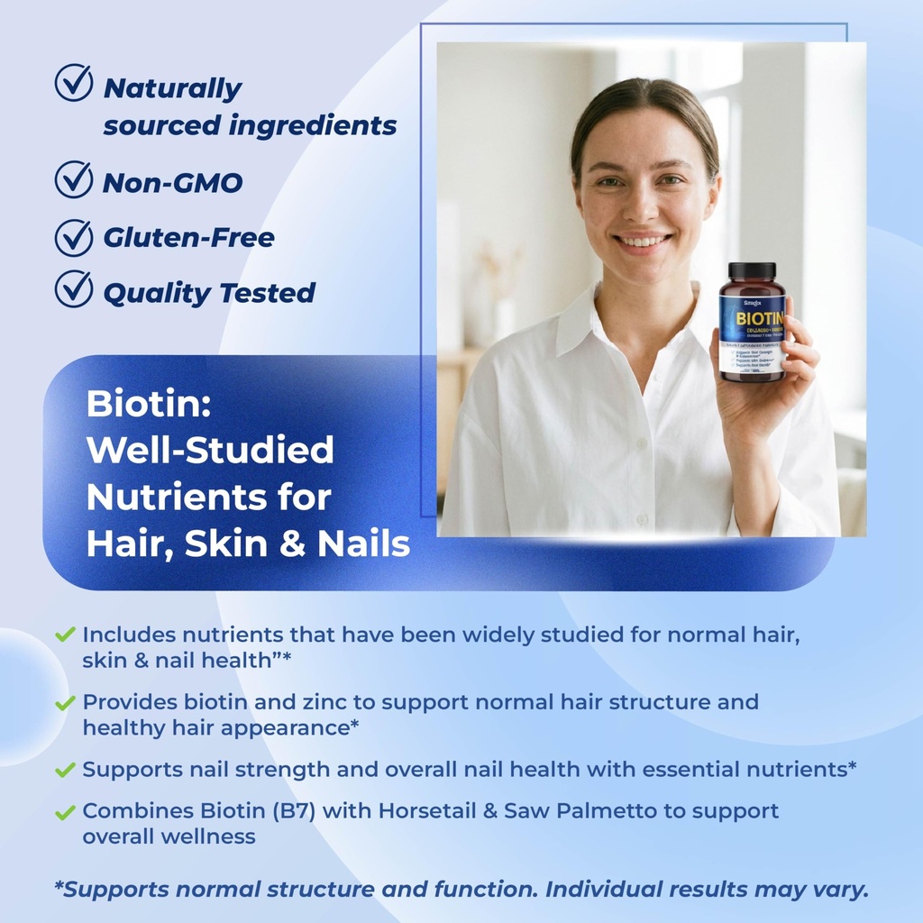biotin-with-collagen-keratin-horsetail-s-5.jpg