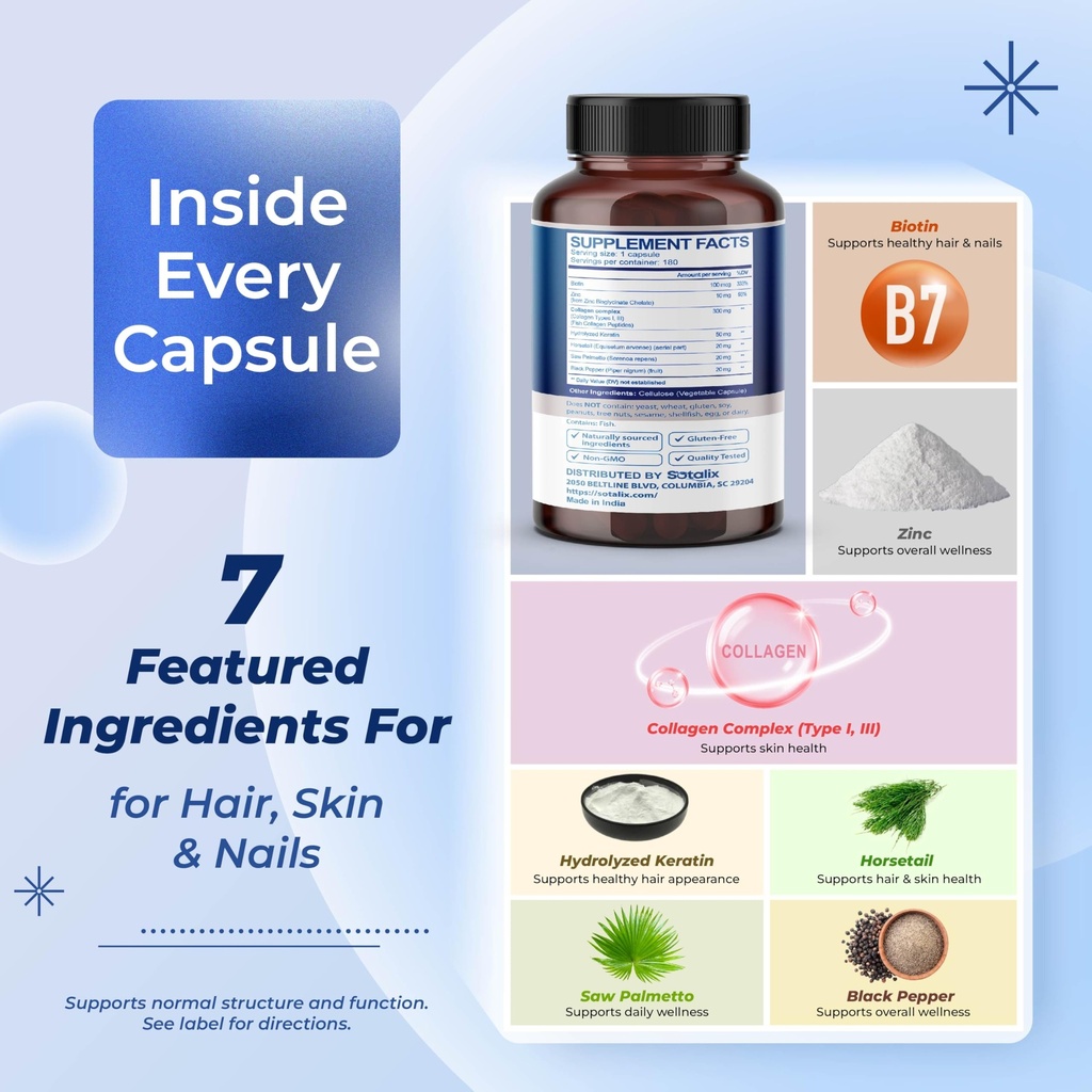 biotin-with-collagen-keratin-horsetail-s-4.jpg