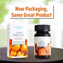 sanhelios-curbita-bladder-caps-pumpkin-s-2.jpg