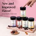winged-wellness-happy-her-mood-gummies-d-2.jpg