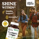 turmeric-ginger-90-capsules-saffron-extr-2.jpg