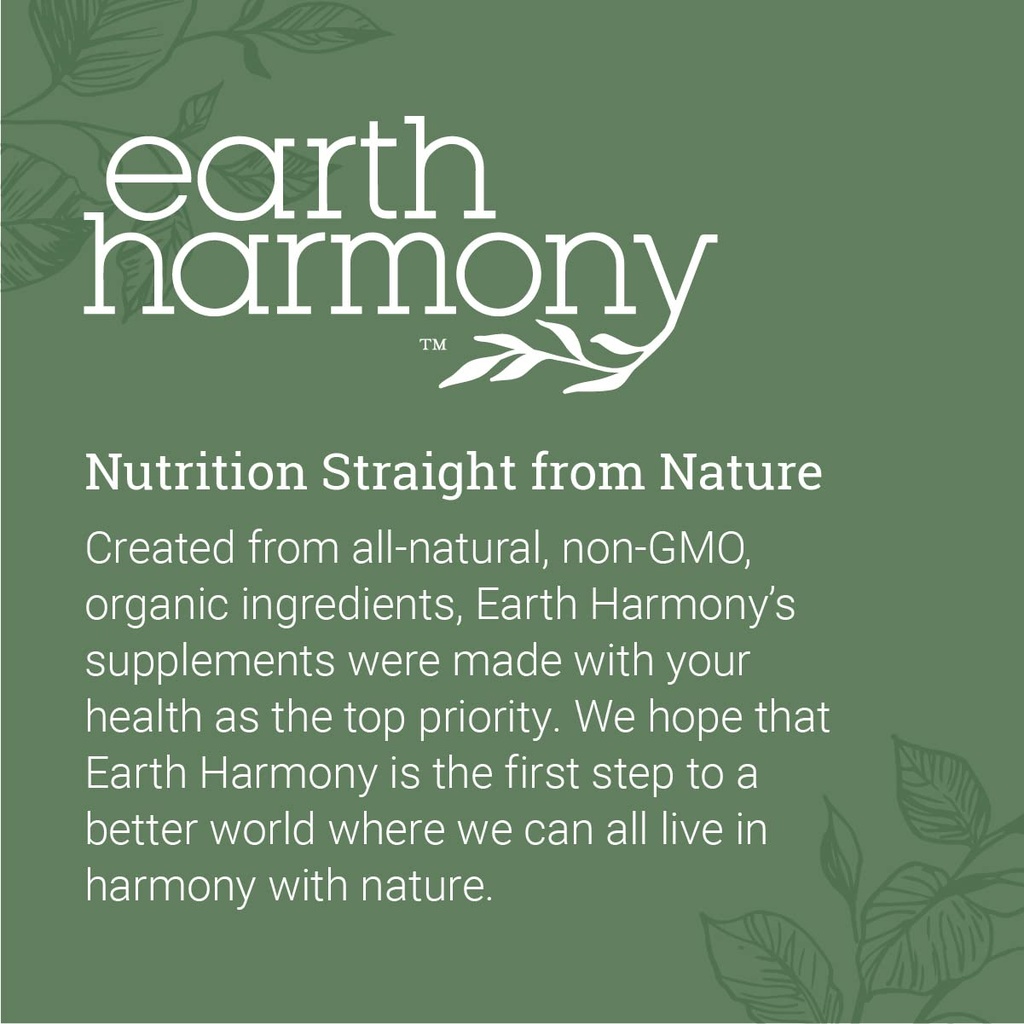 earth-harmony-naturals-organic-lions-man-6.jpg